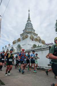 BIB: 
                            <button type="button" onclick="openModal(27266697)" class="btn btn-primary btn-sm float-right btn-popup" data-toggle="modal" data-target=".modal-high-quality">
                        <i class="fas fa-shopping-cart"></i> Add to Cart
                    </button>
                                            <button type="button" onclick="isThisMe(27266697, true)" class="btn btn-success btn-sm float-right btn-popup btn-isme hidden" data-toggle="tooltip" data-placement="bottom" title="นี่คือรูปของคุณใช่ไหม คลิกที่นี่เพื่อเอาเข้าอัลบั้ม">
                        <i class="fas fa-plus"></i> Add to album
                    </button>
                    <button type="button" onclick="isThisMe(27266697, false)" class="btn btn-warning btn-sm float-right btn-popup btn-isnotme hidden">
                        <i class="fas fa-ban"></i> Remove from album
                    </button>